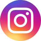 logo Instagram