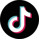 logo TikTok