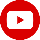 logo Youtube