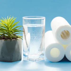 Percorso Acqua Viva